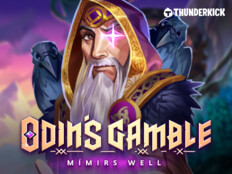 Lordcasino online bahis. Türkçe ders kitabı meb yayınları.25